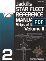 (Star Trek) - Star Fleet Reference Manual Volume 2 of 3 (First Revised Edition) - Libgen - Li