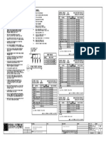 Renovation of Valle Verde 1 Club House: Lighting & Power Layout Fernando S. Guevara JR