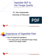 fiber_digestibility