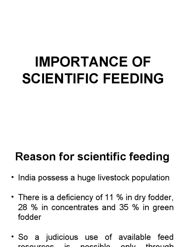 LIVESTOCK FEEDS AND FEEDING 6TH EDITION PDF visual data 7