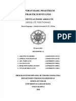 PDF Laporan Praktikum Diagram Obstruksi Kelompok 3a - Compress