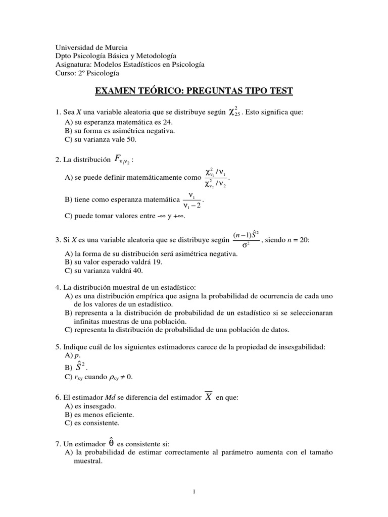¡Las Preguntas Más Difíciles Del Examen Teórico! ¿Estás Preparado? - 0zs3ugj