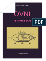 ovni_le_message_JPP