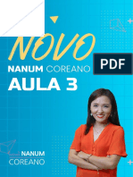 Resumo Sandra Aula 03 PDF