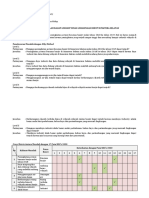 Analisis SWOT Masalah Daerah Sumatera Selatan