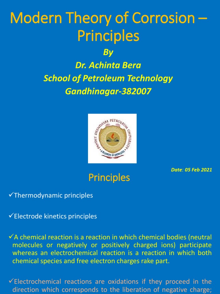 modern-theory-of-corrosion-principles-unit-1-lecture-ab-pdf