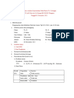 Resume Ibs Dengan 6B