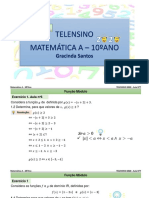 MatA10ano Aula7 12maio