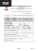 EOCR-3DM2-WRDUWZ User Manual | PDF | Relay | Alternating Current