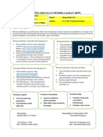 RPP Reproduksi Sel 2022 CT