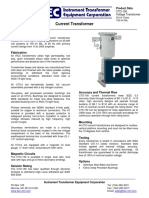 Product-Data-CTO-150-25-Current-Transformer-1