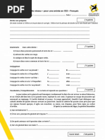 Test-de-niveau-Francais-entreeCE2-test