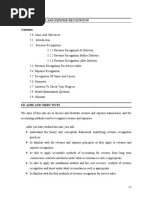 Financial Accounting 1 UnIt 5 (1)