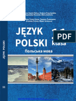 Język Polski