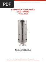reservoir-galvanise-acz-notice-00