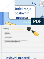 02 Modeliranje PP