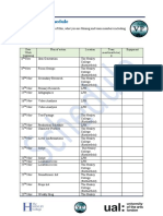 Production Schedule For Mhiyp Film