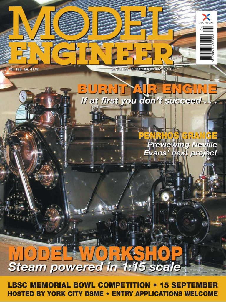 4176 | PDF