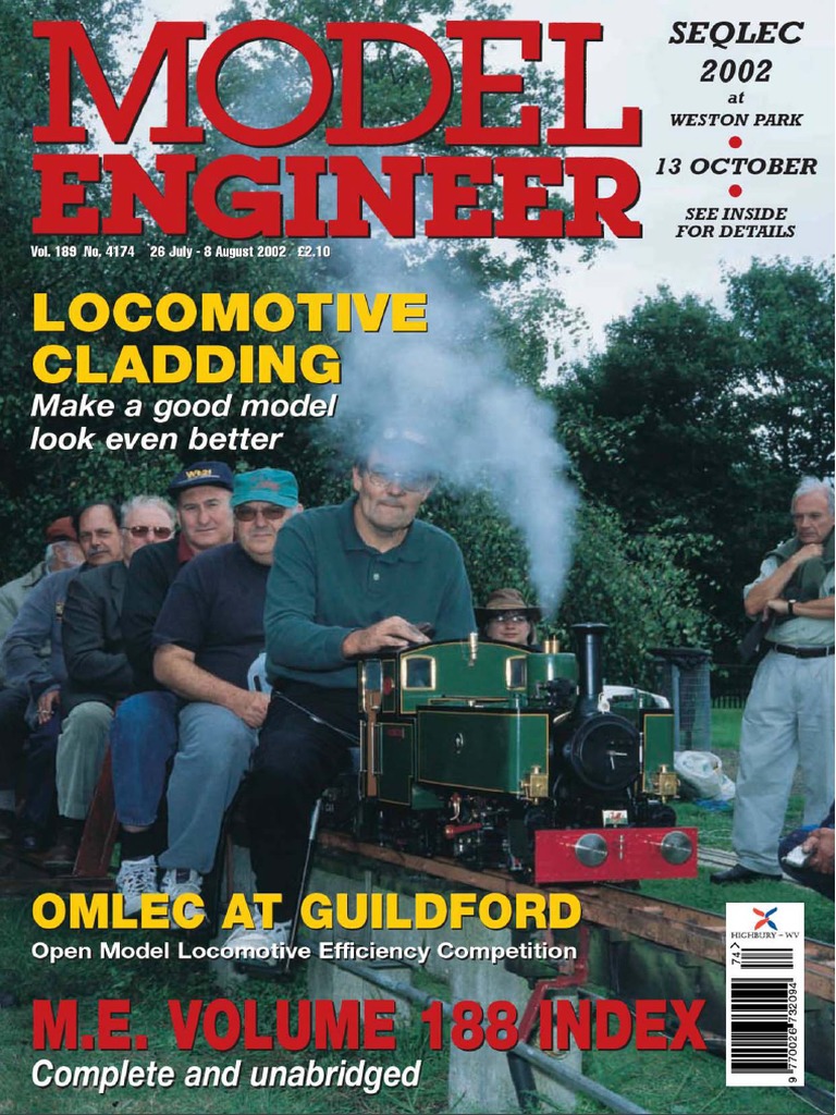4174 | PDF