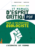 manuel_de_l_esprit_critique_pour_le_militantisme écologique