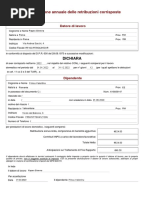 modulo_certificazione_annuale_dei_redditi_corrisposti_colf2022OK