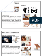 Research Background