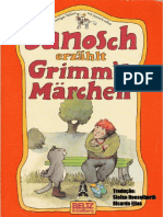 Janosch Grimm