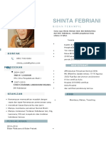 CV Shinta 2