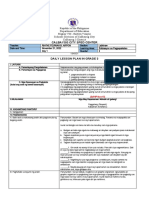 Department of Education Schools Division of Calbayog City Calbayog 3 District