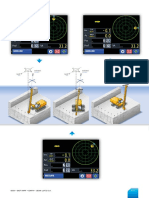 NORMA2 DEFI Steps v2