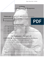 I Ching Modulo 4