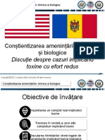 JH 04 Toxin Plot Case - Moldova - Romanian - Final