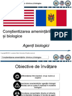JH 05 Bio Agents - Moldova - Romanian - Final