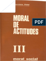 marciano-vidal-moral-de-actitudes-03-moral-social