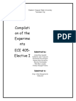 Pneumatics