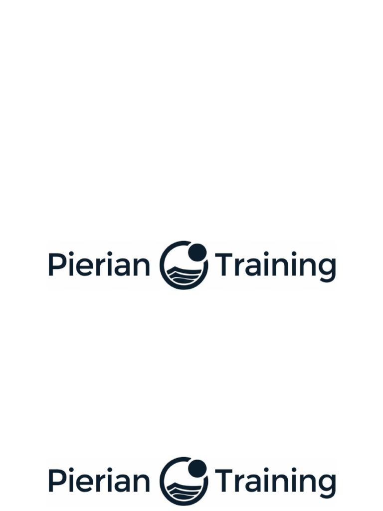 01-core-data-concepts-pdf-sampling-statistics-level-of-measurement