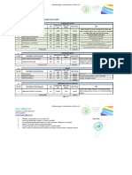 Oferta Amenjare Si Reconditionare SPV 2020 v.1.0