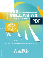 200 Millasanuncio 2022125 X 21012 Pags