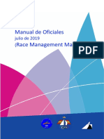 ManualdeOficiales2019-final.pdf_8812_es
