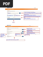Panduan Pembukaan Rekening OCBC | PDF