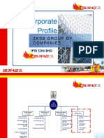 ZKSB & IPTB Company Profile - 26082021 - PDF Format