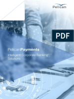 PelicanPayments - CB - Brochure - 2018SIBOS - W-Web