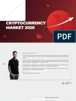 Coin68 & Kyros Ventures - Vietnam Crypto Market 2020 Report - English Version