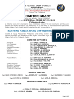 Epdec Charter Grant For Printing Final