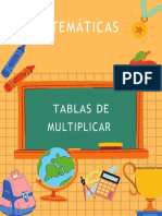 Cuaderno-Tablas-De-Multiplicar Jose-Pablo-Renato
