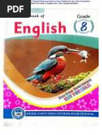 English-8th-class-kpk-textbook-pdf-by-awaz-e-inqilab.com_