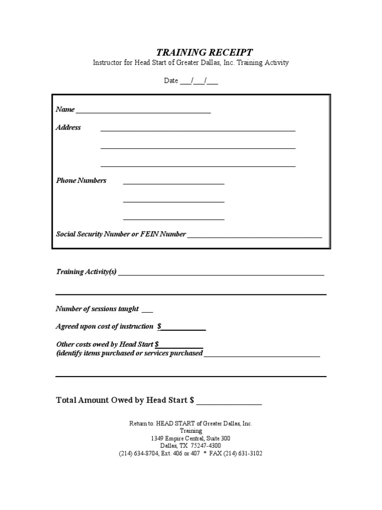 sample-training-receipt-pdf-pdf