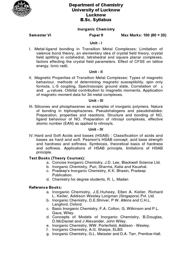 Chemistry Final6 PDF Spectroscopy Chemistry