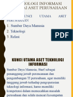 Materi 5 SIM