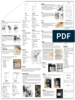 Modular Furniture